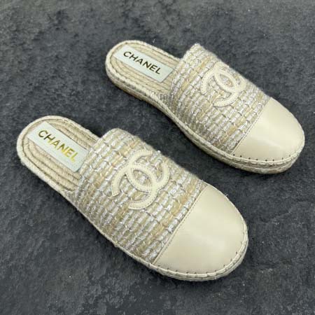 2025年4月23日入荷新品Chanel女性用原版復刻 ブラ...