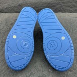 2025年4月23日入荷新品Fendi男女兼用原版復刻 ブランド靴本革製ギフト/誕生日/CT工場