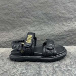 2025年4月23日入荷新品Dior女性用原版復刻 ブランド靴本革製ギフト/誕生日/CT工場