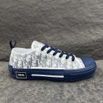 2025年4月23日入荷新品Dior男女兼用原版復刻 ブランド靴本革製ギフト/誕生日/CT工場