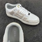 2025年4月23日入荷新品Amiri男女兼用原版復刻 ブランド靴本革製ギフト/誕生日/CT工場