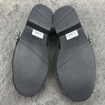 2025年4月23日入荷新品Roger Vivier女性用原版復刻 ブランド靴本革製ギフト/誕生日/CT工場