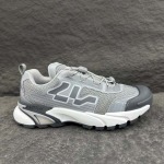 2025年4月23日入荷新品Louis Vuitton男女兼用原版復刻 ブランド靴本革製ギフト/誕生日/CT工場