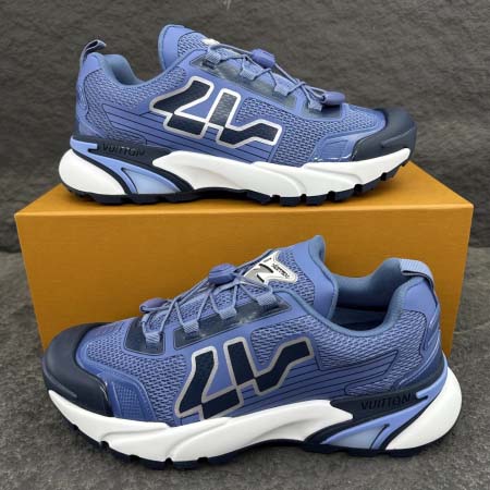 2025年4月23日入荷新品Louis Vuitton男女兼...