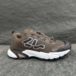 2025年4月23日入荷新品Louis Vuitton男女兼用原版復刻 ブランド靴本革製ギフト/誕生日/CT工場