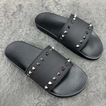 2025年4月23日入荷新品Valentino男女兼用原版復...