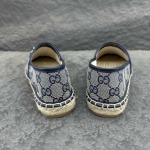 2025年4月23日入荷新品Gucci女性用原版復刻 ブランド靴本革製ギフト/誕生日/CT工場