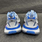 2025年4月23日入荷新品balenciaga 男女兼用原版復刻 ブランド靴本革製ギフト/誕生日/CT工場