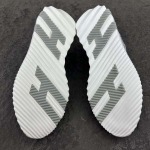 2025年4月23日入荷新品Hermes男女兼用原版復刻 ブランド靴本革製ギフト/誕生日/CT工場