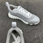 2025年4月23日入荷新品Hermes男女兼用原版復刻 ブランド靴本革製ギフト/誕生日/CT工場