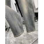 2025年4月23日入荷新作loro pianaジーパン 原版复刻高級品超厳選★入手困難/誕生日プレゼント/yinx工場