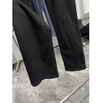 2025年4月23日入荷新作ZEGNAジーパン 原版复刻高級品超厳選★入手困難/誕生日プレゼント/yinx工場