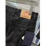 2025年4月23日入荷新作PRADAジーパン 原版复刻高級品超厳選★入手困難/誕生日プレゼント/yinx工場