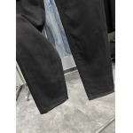 2025年4月23日入荷新作PRADAジーパン 原版复刻高級品超厳選★入手困難/誕生日プレゼント/yinx工場