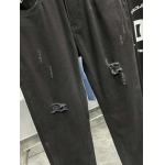 2025年4月23日入荷新作PRADAジーパン 原版复刻高級品超厳選★入手困難/誕生日プレゼント/yinx工場