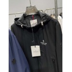 2025年4月23日入荷春秋新作Monclerジャケット 原版复刻高級品超厳選★入手困難/誕生日プレゼント/yinx工場