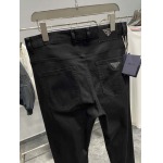 2025年4月23日入荷新作PRADAジーパン 原版复刻高級品超厳選★入手困難/誕生日プレゼント/yinx工場