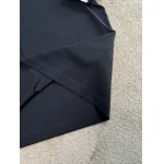 2025年4月23日入荷新作PRADA半袖Tシャツ 原版复刻高級品超厳選★入手困難/誕生日プレゼント/yinx工場