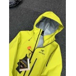 2025年4月23日入荷新作ARCTERYX秋冬ジャケット 原版复刻高級品超厳選★入手困難/誕生日プレゼント/yinx工場