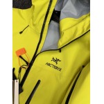 2025年4月23日入荷新作ARCTERYX秋冬ジャケット 原版复刻高級品超厳選★入手困難/誕生日プレゼント/yinx工場