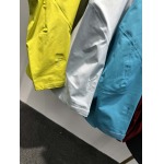 2025年4月23日入荷新作ARCTERYX秋冬ジャケット 原版复刻高級品超厳選★入手困難/誕生日プレゼント/yinx工場