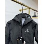 2025年4月23日入荷新作ARCTERYX秋冬ジャケット 原版复刻高級品超厳選★入手困難/誕生日プレゼント/yinx工場