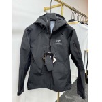 2025年4月23日入荷新作ARCTERYX秋冬ジャケット 原版复刻高級品超厳選★入手困難/誕生日プレゼント/yinx工場