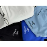 2025年4月23日入荷新作loro piana秋冬ジャケット 原版复刻高級品超厳選★入手困難/誕生日プレゼント/yinx工場