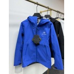 2025年4月23日入荷新作loro piana秋冬ジャケット 原版复刻高級品超厳選★入手困難/誕生日プレゼント/yinx工場