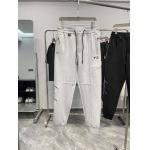 2025年4月23日入荷新作Y-3ズボン 原版复刻高級品超厳選★入手困難/誕生日プレゼント/yinx工場