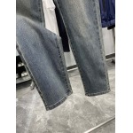 2025年4月23日入荷新作Louis Vuitton春夏ジーパン 原版复刻高級品超厳選★入手困難/誕生日プレゼント/yinx工場