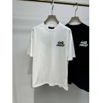 2025年4月23日入荷新作Louis Vuitton半袖Tシャツ 原版复刻高級品超厳選★入手困難/誕生日プレゼント/yinx工場