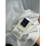 2025年4月23日入荷新作Louis Vuitton半袖Tシャツ 原版复刻高級品超厳選★入手困難/誕生日プレゼント/yinx工場