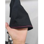 2025年4月23日入荷新作GUCCI半袖Tシャツ 原版复刻高級品超厳選★入手困難/誕生日プレゼント/yinx工場