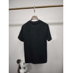 2025年4月23日入荷新作GUCCI半袖Tシャツ 原版复刻高級品超厳選★入手困難/誕生日プレゼント/yinx工場