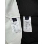 2025年4月23日入荷新作Louis Vuitton半袖Tシャツ 原版复刻高級品超厳選★入手困難/誕生日プレゼント/yinx工場
