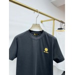 2025年4月23日入荷新作loro piana半袖Tシャツ 原版复刻高級品超厳選★入手困難/誕生日プレゼント/yinx工場