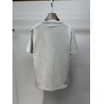 2025年4月23日入荷新作Dior半袖Tシャツ 原版复刻高級品超厳選★入手困難/誕生日プレゼント/yinx工場