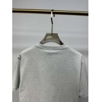 2025年4月23日入荷新作Dior半袖Tシャツ 原版复刻高級品超厳選★入手困難/誕生日プレゼント/yinx工場