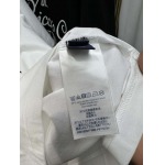 2025年4月23日入荷新作Louis Vuitton半袖Tシャツ 原版复刻高級品超厳選★入手困難/誕生日プレゼント/yinx工場