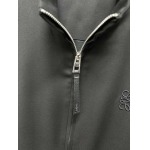 2025年4月23日入荷新作LOEWE春秋ジャケット 原版复刻高級品超厳選★入手困難/誕生日プレゼント/yinx工場