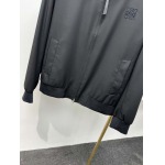 2025年4月23日入荷新作LOEWE春秋ジャケット 原版复刻高級品超厳選★入手困難/誕生日プレゼント/yinx工場