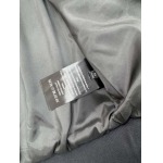 2025年4月23日入荷新作LOEWE春秋ジャケット 原版复刻高級品超厳選★入手困難/誕生日プレゼント/yinx工場