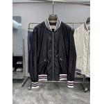 2025年4月23日入荷新作GUCCI春秋ジャケット 原版复刻高級品超厳選★入手困難/誕生日プレゼント/yinx工場