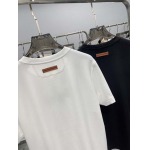 2025年4月23日入荷新作ZEGNA半袖Tシャツ 原版复刻高級品超厳選★入手困難/誕生日プレゼント/yinx工場