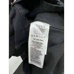 2025年4月23日入荷新作Gucci秋冬ジャケット 原版复刻高級品超厳選★入手困難/誕生日プレゼント/yinx工場