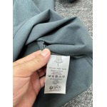 2025年4月23日入荷新作DIOR半袖Tシャツ 原版复刻高級品超厳選★入手困難/誕生日プレゼント/yinx工場