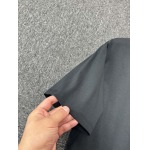 2025年4月23日入荷新作LOEWE半袖Tシャツ 原版复刻高級品超厳選★入手困難/誕生日プレゼント/yinx工場