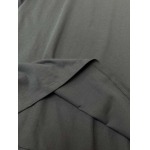 2025年4月23日入荷新作LOEWE半袖Tシャツ 原版复刻高級品超厳選★入手困難/誕生日プレゼント/yinx工場