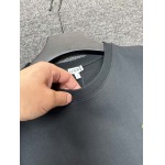 2025年4月23日入荷新作LOEWE半袖Tシャツ 原版复刻高級品超厳選★入手困難/誕生日プレゼント/yinx工場